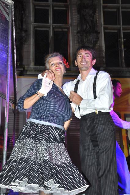 min 2014 08 25 paris 241